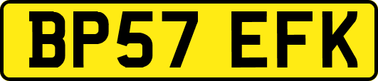 BP57EFK