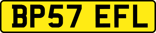 BP57EFL