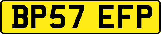 BP57EFP