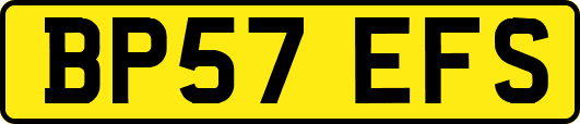BP57EFS