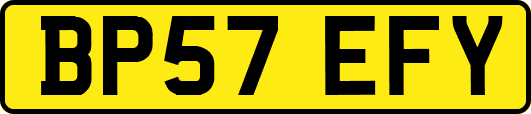 BP57EFY
