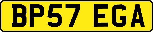 BP57EGA