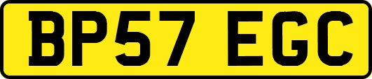 BP57EGC