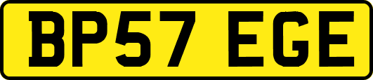 BP57EGE