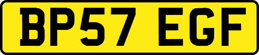 BP57EGF
