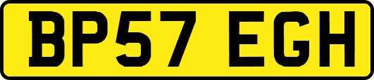 BP57EGH