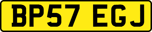 BP57EGJ