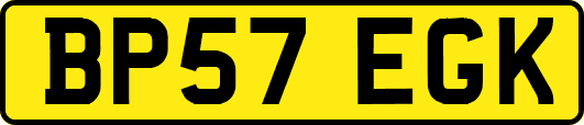 BP57EGK