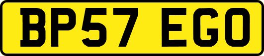 BP57EGO
