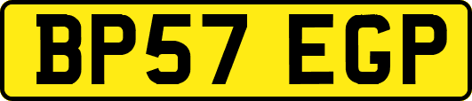 BP57EGP