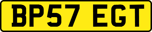 BP57EGT