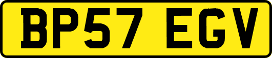 BP57EGV