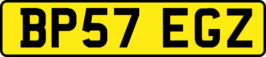 BP57EGZ