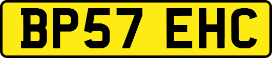 BP57EHC