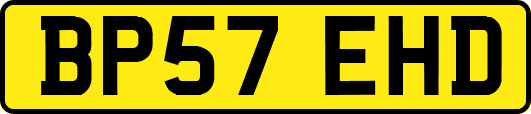 BP57EHD