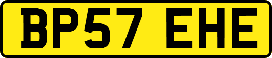BP57EHE