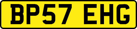 BP57EHG