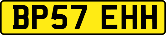 BP57EHH