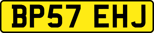 BP57EHJ