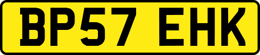 BP57EHK