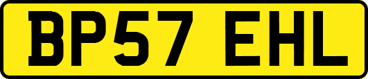 BP57EHL