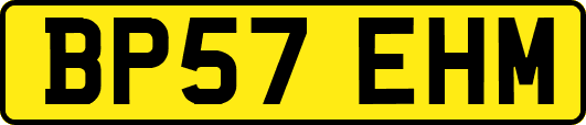 BP57EHM
