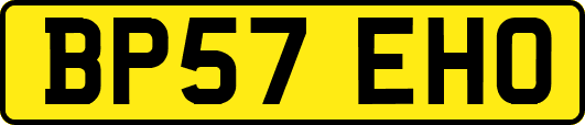 BP57EHO