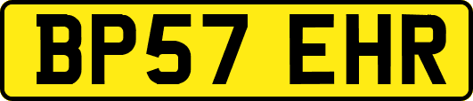 BP57EHR