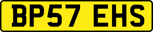 BP57EHS
