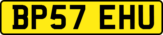 BP57EHU