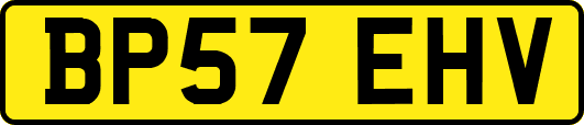 BP57EHV