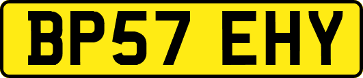 BP57EHY