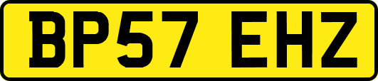 BP57EHZ