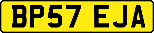 BP57EJA
