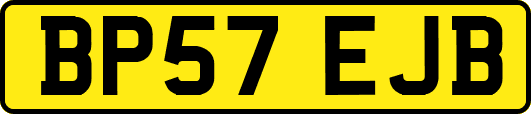 BP57EJB
