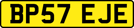 BP57EJE