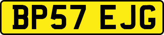 BP57EJG
