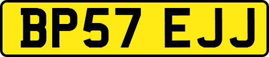 BP57EJJ