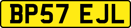 BP57EJL