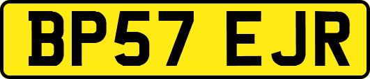BP57EJR