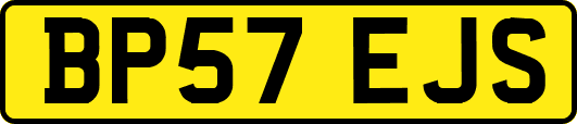 BP57EJS