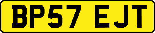 BP57EJT