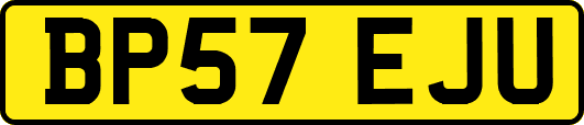 BP57EJU