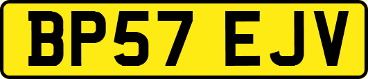 BP57EJV