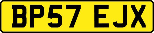 BP57EJX