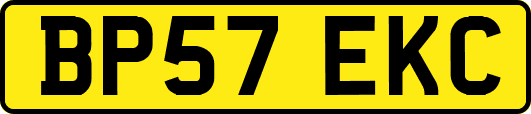 BP57EKC