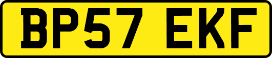 BP57EKF