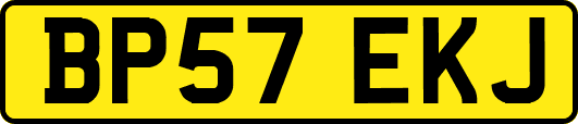 BP57EKJ