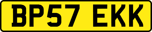 BP57EKK
