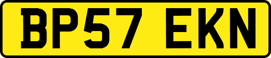 BP57EKN